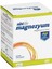 Nbt Ilaç Nbt Life Magnezyum P5p Vitamin B6 60 Kapsül 1