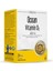 Ocean Vitamin D3 400 Iu Sprey 20 Ml 1
