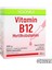 Vitamin B12 Sprey&Damla Metilkobalamin 20 Ml 1