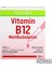 Vitamin B12 Sprey&Damla Metilkobalamin 20 Ml 2