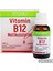 Vitamin B12 Sprey&Damla Metilkobalamin 20 Ml 3