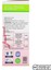 Vitamin B12 Sprey&Damla Metilkobalamin 20 Ml 4