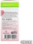 Vitamin B12 Sprey&Damla Metilkobalamin 20 Ml 5