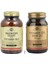 Brewer's Yeast With Vitamin B12 250 Tablet + Vitamin D3 1000 Iu 100 Tablet 1