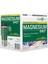 Magnesium Shot Portakal Aromalı 20 X 25 Ml 1