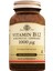 Vitamin B12 1000 Mg 100 Tablet (Dil Alti) Skt:11/25 1