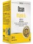 Ocean Vitamin D3 600 Iu 20 Ml 1