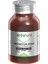 Magnezyum Sitrat P-5-P Vitamin B6 Takviye Edici Gıda 60 Tablet 1