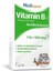 Vitamin B12 Metilkobalamin 1000 Mcg Dil Altı Sprey 5 Ml 2