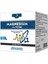 Magnesium With Vitamin B6 Takviye Edici Gıda 20 Saşe 1