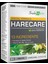 Bigjoy Vitamins Harecare 60 Tablet 1