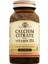 Calcium Citrate Vitamin D3 60 Tablet Skt. 31,12,2022 1