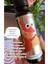 Vıtamama Immunotops Syrup Bitkiler Ve C Vitamini Içeren Şurup Takviye Edici Gıda 1