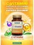 C Vitamini 1250 Mg 60 Tablet 1