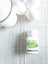 Vitamin B Plus Nutrıway 60 Tablet 1