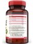 Vitamin C 120 Tablet Resveratrol Kuşburnu Aserola Kuarsetin 2