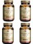 Vitamin D3 1000 Iu 25 Mg X 4 Adet 1
