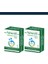 Newvit Vitamin D3 K2 Sprey 2x 1