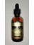 Liquid Vitamin D3 Sıvı Vitamin D3 1000 Iu (25 ?G) Aptekar Heathcare 1