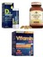 Vitamin D3 1000 Iu 100 Kapsül + Nutraxin Vitamin D3 Drops(1000 Iu) + Vitamin Mix 1