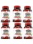 Vitamin C 2 Tablet 1000 Mg 120 Tablet 6 Kutu C Vitamini 720 Tablet 1