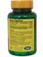 Vitamin B-12 1000 Mcg 100 Tablet 2