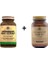 Astragalus Root Extract 60 Kapsül+ Vitamin D3 1000 Iu 100 Kapsül 1