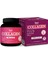 Collagen Plus Powder+ C Vitamini 300 Gr 1