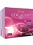 Collagen Tip 1,2,3 L-Ornitin Hyaluronik Asit C Vitamini 12100 Mg 30 Şase 1