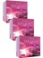 Collagen Tip 1,2,3 L-Ornitin Hyaluronik Asit C Vitamini 30 Şase 12100mg X 3 Adet 1