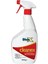 Stox Cleanex Yağ ve Kir Çözücü 925 ml 2