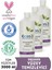 Organik Hipoalerjenik Yüzey Temizleyici 1000 ml x 3'lü Set 1