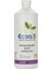 Organik Hipoalerjenik Yüzey Temizleyici 1000 ml x 3'lü Set 2