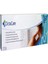 Şeffaf Su Geçirmez yaara Örtüsü 9cm X 30cm 25 Adet Tekli Steril Paket 1