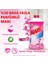 Yüzey Temizleyici Floral 4X900 ml 4