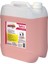 Bemol Spice Yüzey Temizleyici 5 lt Yüzey 1