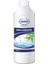 Aparatsız Damla Konsantre 500 ml 1