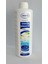 Damla Konsantre 1 lt 1
