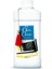 Orjinal Oven Cleaner 500 ml | Jel Fırın Temizleyici 500 ml 1