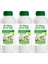 Konsantre Çok Amaçlı Temizleyici White Flowers - 500 ml x 3'lü Set Çiçek Kokulu Y 1