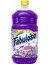 Lavanta Kokulu Çok Amaçlı Temizleyici 1650 ml 1