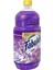 Lavanta Kokulu Çok Amaçlı Temizleyici 1650 ml 2