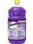 Lavanta Kokulu Çok Amaçlı Temizleyici 1650 ml 3