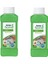 Loc Mutfak Temizleyici 2'li 2 x 500 ml Home 1