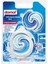 Bulaşık Makinesi Koku Giderici 2 x 6 ml 2 Adet 1