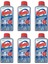 Bulaşık Makinesi Temizleyici 250 ml X6 1