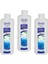 Damla Konstantre 3 Adet 1500ml 1