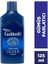 Gümüş Parlatıcı 125 ml 3 Adet 4