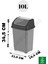 Home 10 Litre Çöp Kovası 2