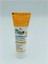 Aynısefa Yüz KREMI.50ML 1